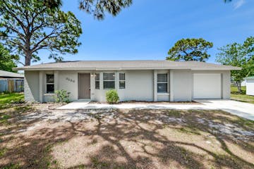 3286 Papaya Rd Venice, FL 34293